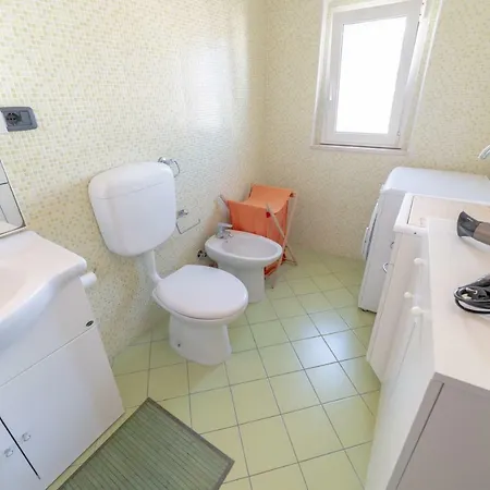 Le Farfalle Casa Vacanze